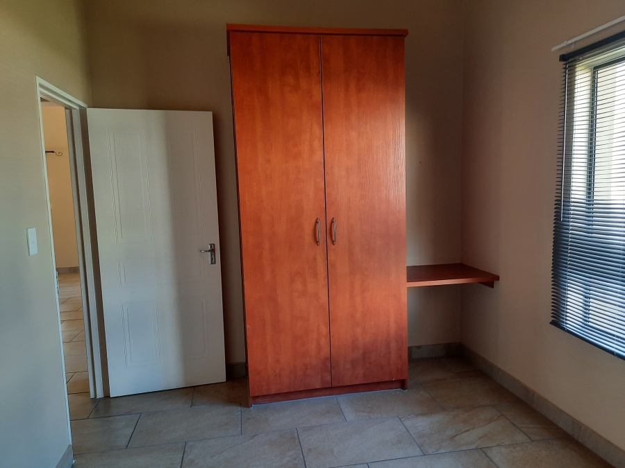 3 Bedroom Property for Sale in Buh Rein Estate Western Cape